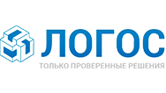 ТОО "ЛОГОС+"